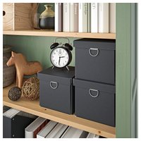 Стеллаж Ikea Hemnes 40596159 в Солигорске
