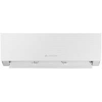 Кондиционер AlpicAir Trendy AWI-54HRDC1TW1/AWO-54HRDC1T1 (белый)