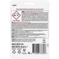 Средство для унитаза Domestos Хвоя 40 г