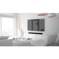 Саундбар Edifier B3