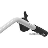 Мотокультиватор бензиновый STIHL MH 445 R в Гродно