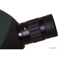 Подзорная труба Levenhuk Blaze BASE 70