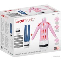 Отпариватель Clatronic HBB 3734