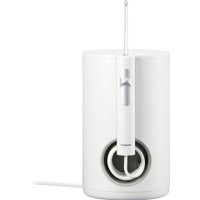 Ирригатор  Panasonic EW-1614W-503