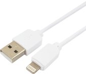 GCC-USB2-AP2-6-W 1.8m