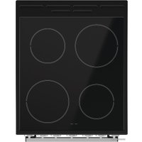 Кухонная плита Gorenje EC5220SG