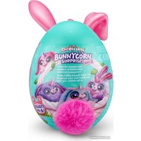 Кукла-сюрприз Zuru Rainbocorns Bunnycorn S2 9280