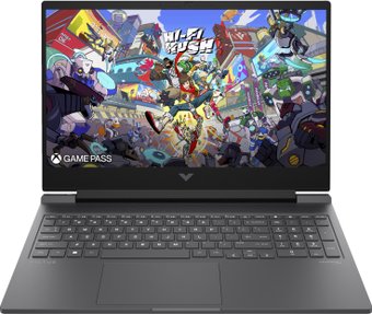 HP Victus 16-s1023dx A1SV3UA
