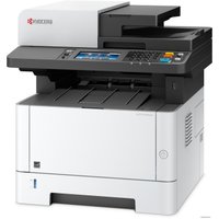 МФУ Kyocera Mita ECOSYS M2640idw