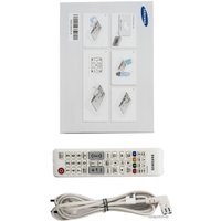 Телевизор Samsung UE24H4080AU