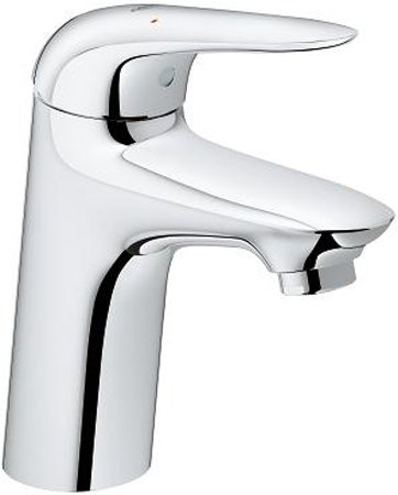 

Смеситель Grohe Eurostyle [23715003]