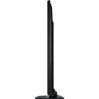 Плазменный телевизор LG 42PN450B