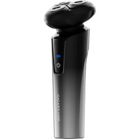 Электробритва Galaxy Line GL4277