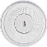 Увлажнитель воздуха Primera HUP-R3155-TA