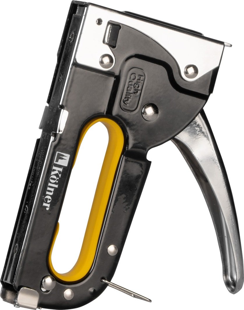 

Kolner KHSG 4-8