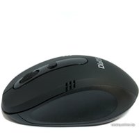 Мышь Dialog MROP-03U