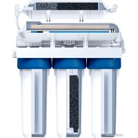 Система обратного осмоса БАРЬЕР Профи Осмо 100 в Мозыре