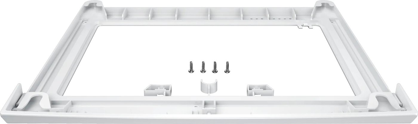Соединительная планка Bosch WTZ27510