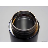 Термокружка Viomi Vacuum Thermos Cup 0.3л (черный)