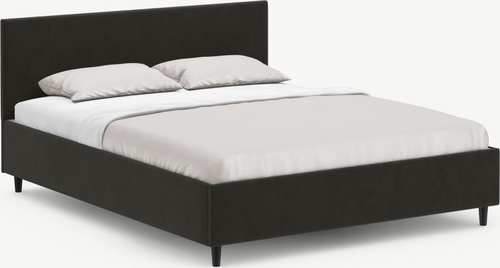 

Кровать Moon Family 1259 MF011789 140x200