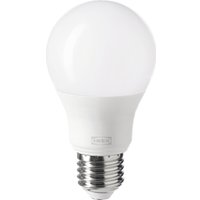 Умная лампочка Ikea Tradfri 60541496