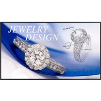 Информационная панель BenQ ST4302S