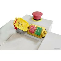 Токарный станок Metal Master MML 1830V