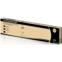 Стойка для телевизора Ultramounts UM262