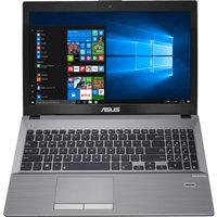 Ноутбук ASUS P4540UQ-FY0065R