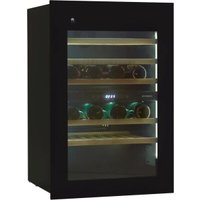 Винный шкаф Hyundai HBWC 0865 DCT в Бресте