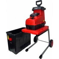 Садовый измельчитель Brait BESH-300