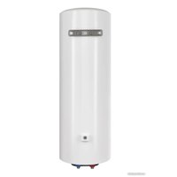 Накопительный электрический водонагреватель Candy CR100V-HE1(R)