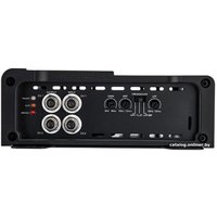 Автомобильный усилитель Deaf Bonce Machete MFA-2.120