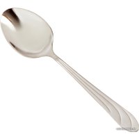 Столовая ложка Amet Диана 1с809