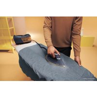 Утюг Philips PerfectCare 6000 Series PSG6066/20