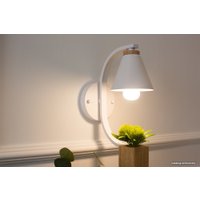 Бра Home Light Астерия B149-1-W (Белый)