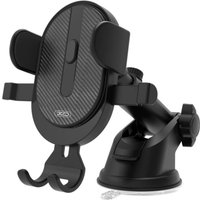 Держатель для смартфона XO C60