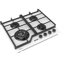 Варочная панель Midea MG697TTGW