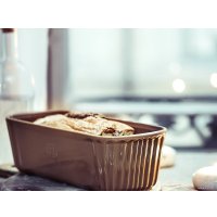 Форма для выпечки Emile Henry 346180