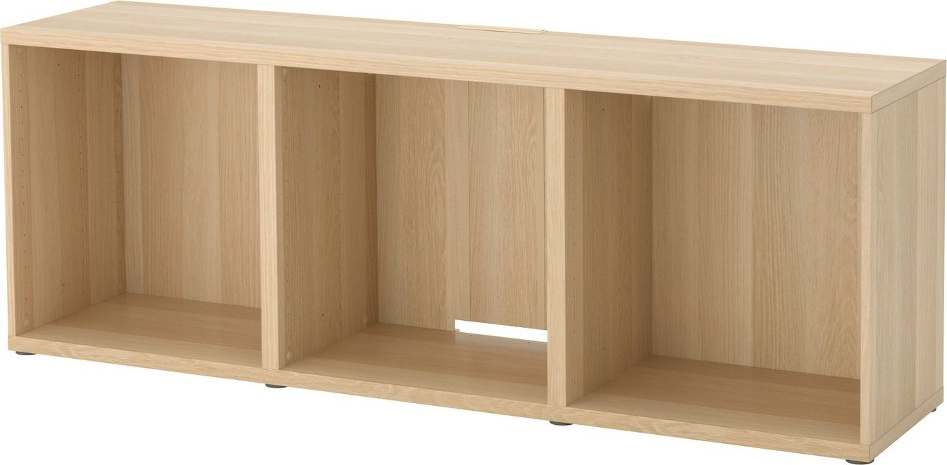 

Тумба Ikea Besta 70299884