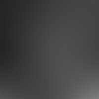 Стартовый набор Lost Vape Ursa Nano S II (grey neverfall)