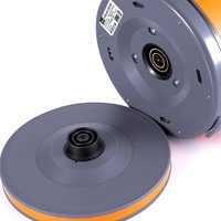 Электрический чайник RAF R.7221