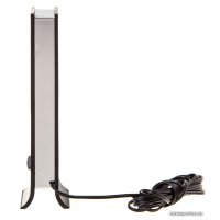 Метеостанция Buro H106AB