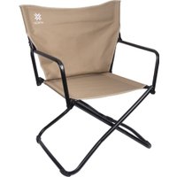 Кресло Norfin Lieksa NF