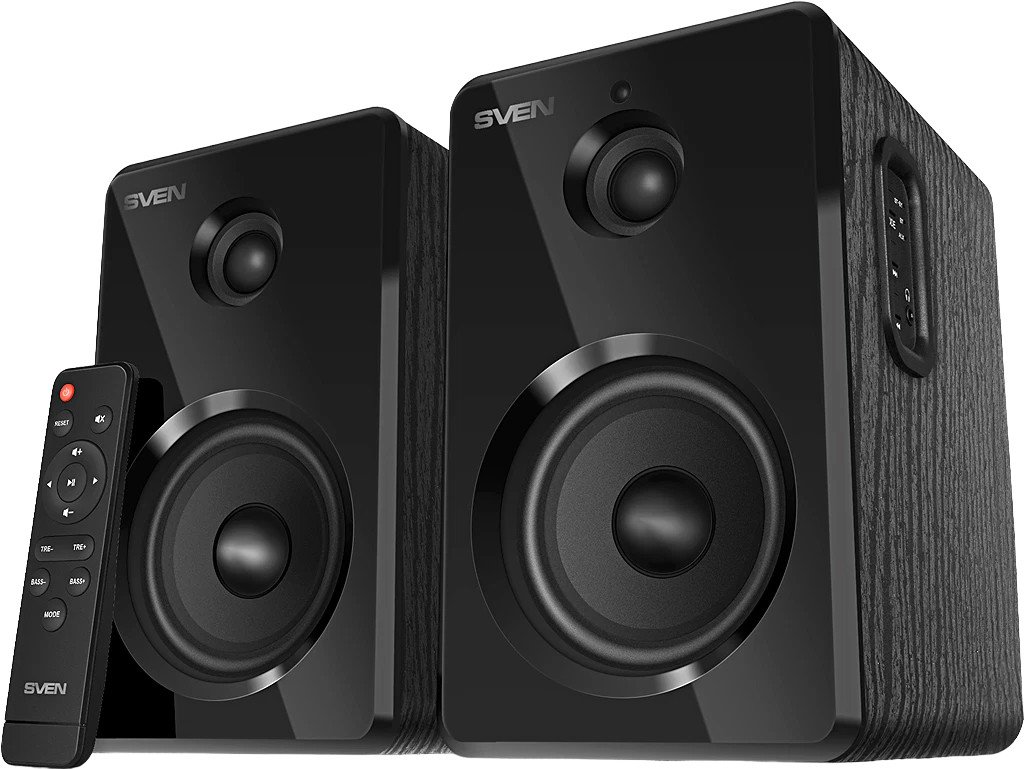 

Акустика SVEN SPS-725
