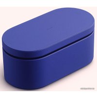 Фен-стайлер Dyson Airwrap Complete HS05 (синий/розовое золото) в Лиде