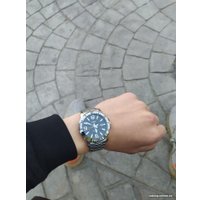 Наручные часы Casio MTP-VD01D-1B