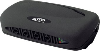 AirInCom AIC XJ-1000