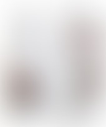 Пудра для секс игрушек/латекса Lola Toys Love Protection (15 г, кофе)