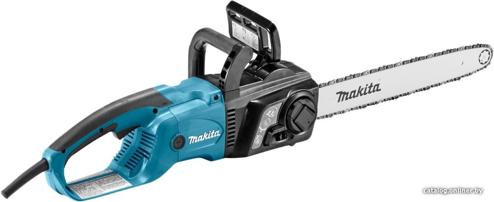 Электрическая пила Makita UC4051A